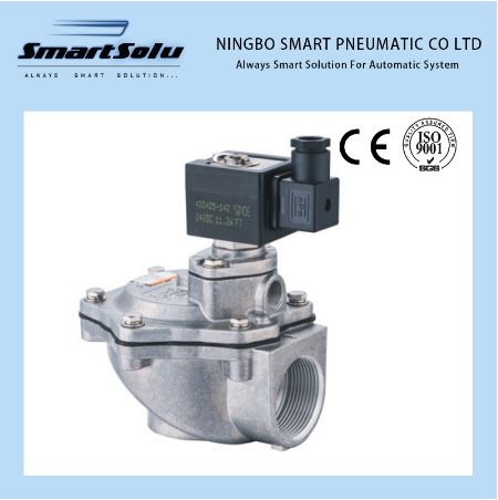 UX $ 9KKF0L2 (`PTVDRBZWL`J