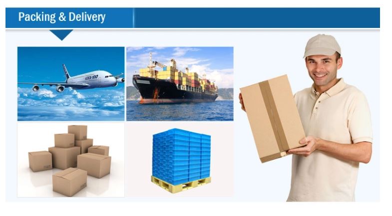 6_O] _6 (BJ2 (} LT [HURF2H @ H