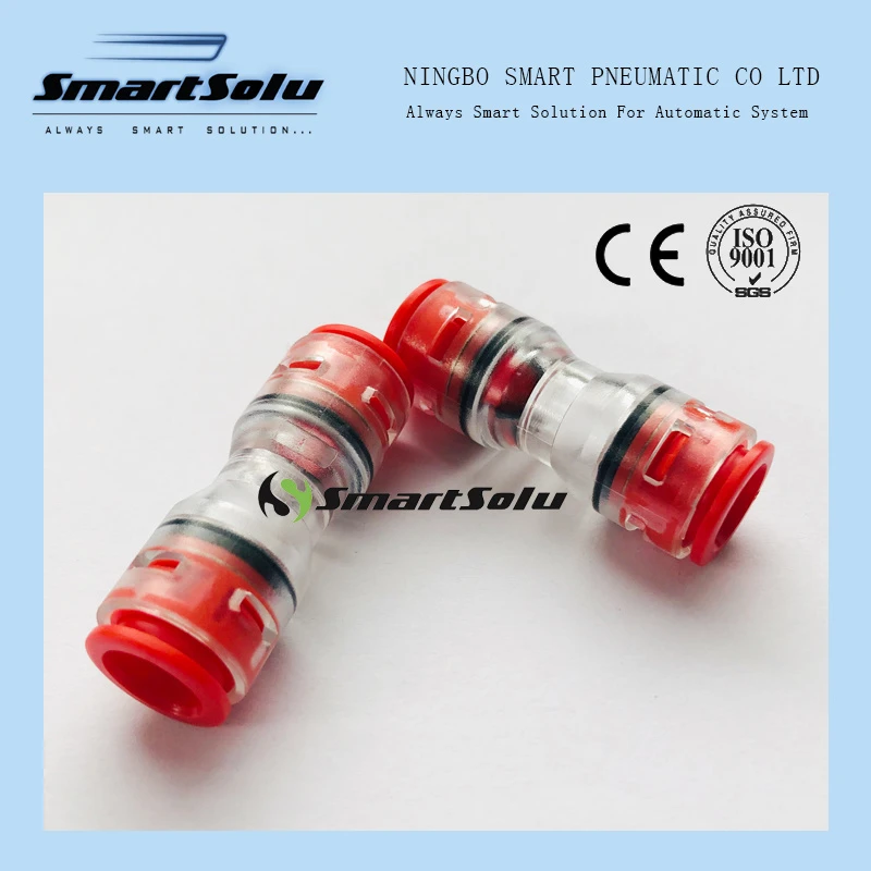product-800-800