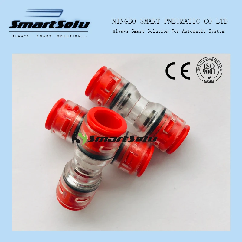 product-800-800